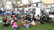 Imagem de Feira do Livro de Machico apresentou «José Afonso, Todas as Canções» (vídeo)