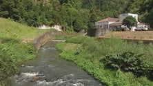 Imagem de Quase metade da energia consumida nos Açores é de origem limpa (Vídeo)