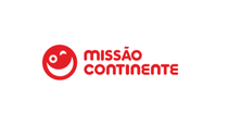 Imagem de Instituições madeirenses já receberam mais de 180 mil euros através da Missão Continente em 2022