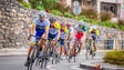 4ª Taça da Madeira de ciclismo de estrada