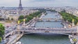 Imagem de Covid-19: França ultrapassa os 28 mil mortos com mais 483 novos óbitos