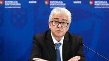 Imagem de Legado da pandemia assenta na solidariedade entre instituições