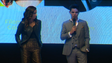 Imagem de Vinte músicas vão concorrer no Festival RTP da Canção (vídeo)