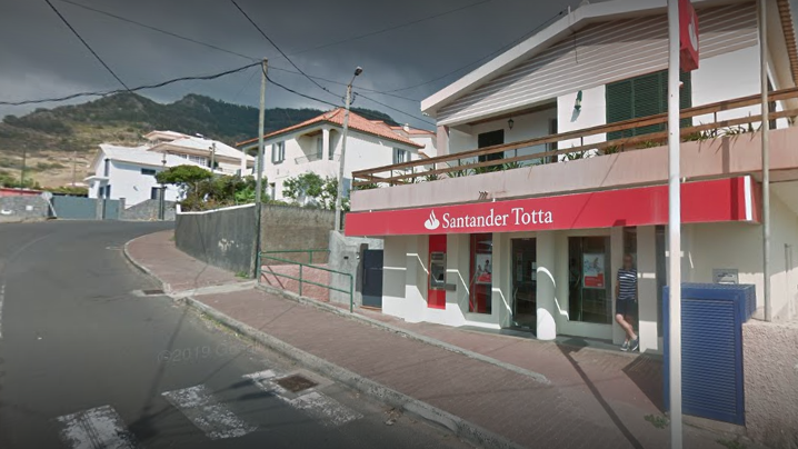 Imagem de Homem detido após duas tentativas de assalto no Caniçal
