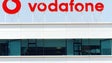 Vodafone em fase de estabilização da rede