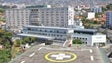 Imagem de Hospital Nélio Mendonça assinala hoje 50 anos (áudio)