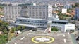 Hospital Nélio Mendonça assinala hoje 50 anos (áudio)