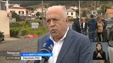 Imagem de PSD garante que o Governo está a respeitar os compromissos assumidos (vídeo)