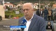 Imagem de PSD garante que o Governo está a respeitar os compromissos assumidos (vídeo)
