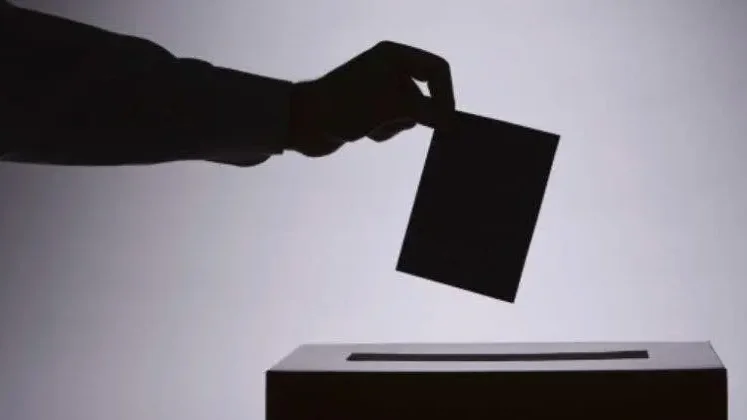 Imagem de Portugal apresenta défice democrático na participação cívica