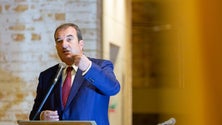 Imagem de PSD promete mais investimento na Calheta (vídeo)