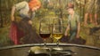 Imagem de Vinho Madeira: “Podemos saborear História num copo”