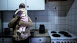 Imagem de Famílias de acolhimento podem vir a ter mais direitos e apoio financeiro
