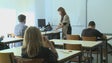 Imagem de Secretaria lança novo procedimento para a contratação de 20 professores (Áudio)