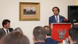 Imagem de Governo atribui mais de 2,5 milhões de euros aos Bombeiros Voluntários
