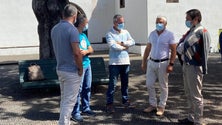 Imagem de JPP garante apoios transparentes (vídeo)