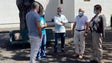 Imagem de JPP garante apoios transparentes (vídeo)
