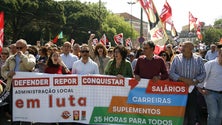 Imagem de Tribunal do Trabalho condena ARM a pagar horas em excesso