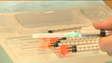 OMS admite tornar obrigatória a vacina (vídeo)