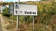 Covid-19: Sobe para 14 número de infetados em surto em hipermercado de Torres Vedras