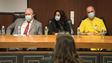 Uso de máscaras deixa de ser obrigatório a 21 de março (vídeo)