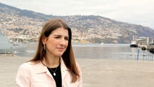 Imagem de PTP pede redução de taxas no porto de cruzeiros do Funchal