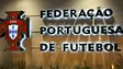 Futebol português pode receber até mais 29% de financiamento da FIFA até 2026