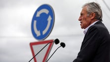 Imagem de PCP acusa PS de ser «mais papista do que o Papa»
