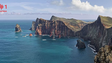 Imagem de Madeira pode ser porta de entrada de África na Europa