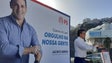 Imagem de Jacinto Serrão candidato do PS em Câmara de Lobos (vídeo)