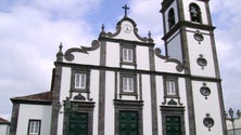 Imagem de Padre Francisco Zanon abandona paróquia de Rabo de Peixe (Vídeo)