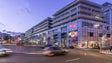 Imagem de La Vie Funchal vendido a fundo de investimento