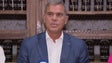 Imagem de Festa do Vinho da Madeira gera aumento da ocupação (vídeo)