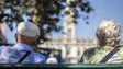 Imagem de Esperança de vida à nascença em Portugal aumentou