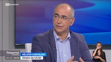 Imagem de Descriminalização das novas drogas protege o consumidor (vídeo)