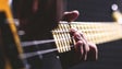 Imagem de Receitas de música gravada em Portugal aumentaram 19,2% em 2021