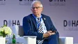 Imagem de Borrell exclui que Putin corte fornecimento de petróleo e gás à Europa