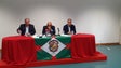 Imagem de «Temos dez dias para que sejam apresentadas candidaturas a todos os corpos sociais » (vídeo)