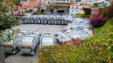 Imagem de Trabalhadores da ARM exigem aumentos salariais
