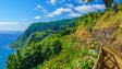 Imagem de São Miguel com medidas menos restritivas