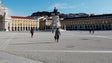 Imagem de Covid-19: Turismo português pode perder quase 12,4 mil ME