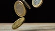 Imagem de Covid-19: Madeira lamenta que Estado não dê aval ao financiamento necessário da Região