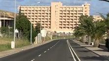 Imagem de Porto Santo reabre os hotéis (vídeo)