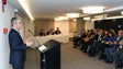 Imagem de Bernardo Pires de Lima defende aliança estratégica Madeira-Lisboa
