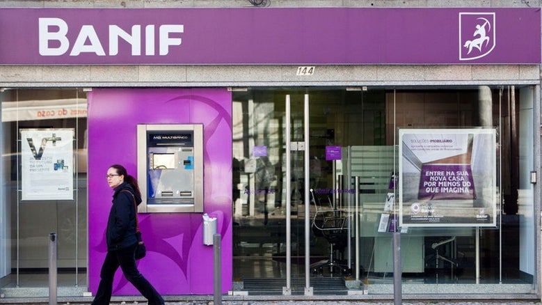 Associação de Lesados do Banif quer que bancos sejam obrigados a aceitar mediação