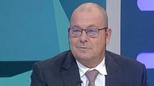 Imagem de Linha SRS24 atende 250 chamadas por dia (áudio)