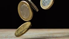 Imagem de Manter acesso dos países mais vulneráveis aos mercados é fundamental