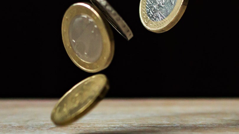 Imagem de Manter acesso dos países mais vulneráveis aos mercados é fundamental