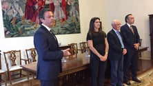 Imagem de Madeira está a pagar numa média de 59 dias o que revela crescimento