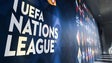 Imagem de Portugal conhece adversários na Liga das Nações, a nova prova da UEFA